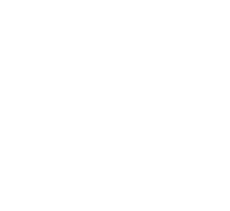 Drifters Fly Fishing